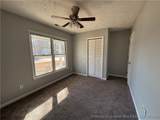 6116 Arabello Road - Photo 21