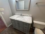 6116 Arabello Road - Photo 22