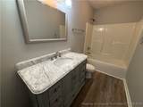 6116 Arabello Road - Photo 23