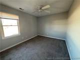6116 Arabello Road - Photo 24