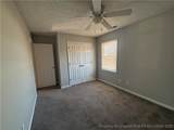 6116 Arabello Road - Photo 25