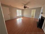 6116 Arabello Road - Photo 7
