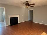 6116 Arabello Road - Photo 8