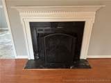 6116 Arabello Road - Photo 9