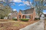 308 17th Street - Photo 1