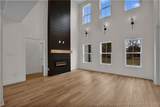 116 Surveyor Street - Photo 11