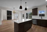 116 Surveyor Street - Photo 18