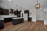116 Surveyor Street - Photo 19