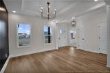 116 Surveyor Street - Photo 9