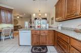 4635 Farrell Road - Photo 13
