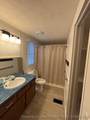 3048 Cedar Creek Road - Photo 17