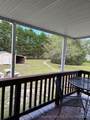 3048 Cedar Creek Road - Photo 21