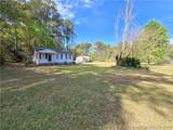 953 Francis Drive - Photo 1