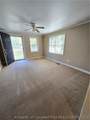 953 Francis Drive - Photo 10