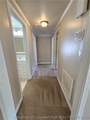 953 Francis Drive - Photo 11