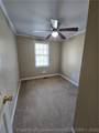 953 Francis Drive - Photo 12