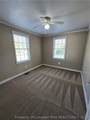 953 Francis Drive - Photo 13