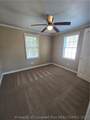 953 Francis Drive - Photo 14