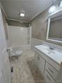 953 Francis Drive - Photo 15