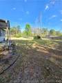 953 Francis Drive - Photo 3