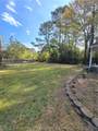 953 Francis Drive - Photo 5