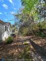 953 Francis Drive - Photo 6
