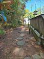 953 Francis Drive - Photo 7