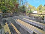 953 Francis Drive - Photo 8