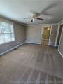 953 Francis Drive - Photo 9