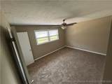 3210 Tallywood Drive - Photo 6