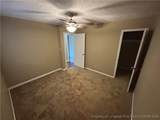 3210 Tallywood Drive - Photo 8