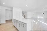 535 Claftin Street - Photo 10