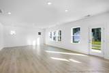 535 Claftin Street - Photo 11