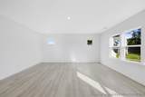 535 Claftin Street - Photo 12