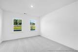 535 Claftin Street - Photo 13