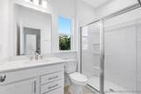 535 Claftin Street - Photo 14
