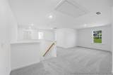 535 Claftin Street - Photo 16