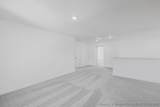 535 Claftin Street - Photo 17