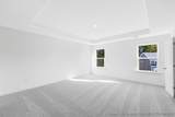 535 Claftin Street - Photo 18