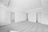 535 Claftin Street - Photo 19