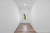 535 Claftin Street - Photo 2