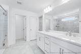 535 Claftin Street - Photo 20