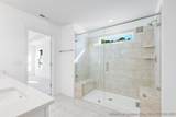 535 Claftin Street - Photo 21