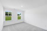 535 Claftin Street - Photo 22