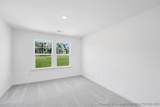 535 Claftin Street - Photo 23
