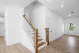 535 Claftin Street - Photo 3