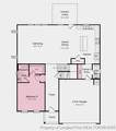 535 Claftin Street - Photo 32