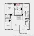 535 Claftin Street - Photo 33