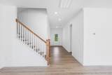 535 Claftin Street - Photo 4