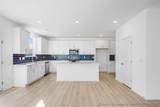 535 Claftin Street - Photo 5